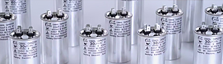 Jiande Antai Power Capacitor Co, Ltd.