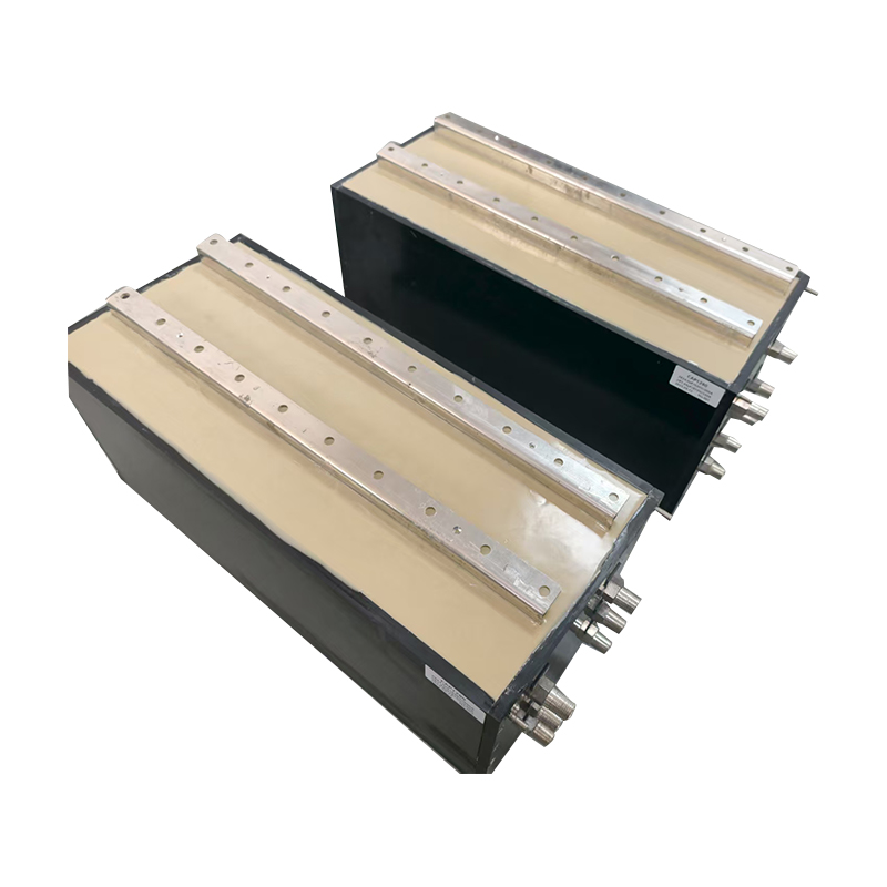 Isang Komprehensibong Paghahambing ng High Voltage Direct-Current Filter Capacitors para sa Modern Power Electronics